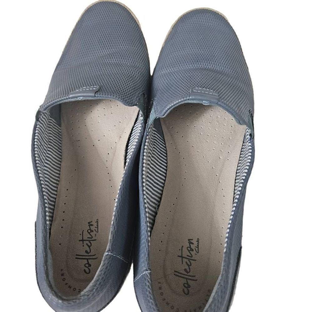 Clark's ultimate comfort collection - Picture 2 of 5